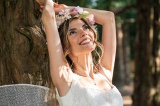 ClaudiaPapini MUA - 6