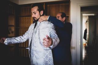 Alessandro Benvenuti Fotografo - 11