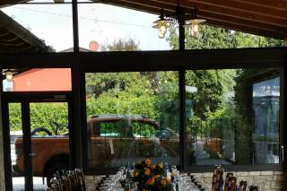 Dreams of Marriage - 14