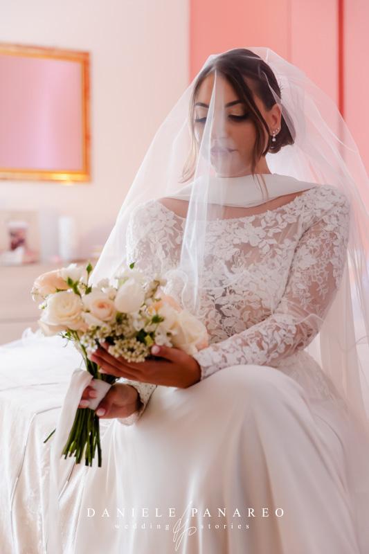 Casa della Sposa - 2