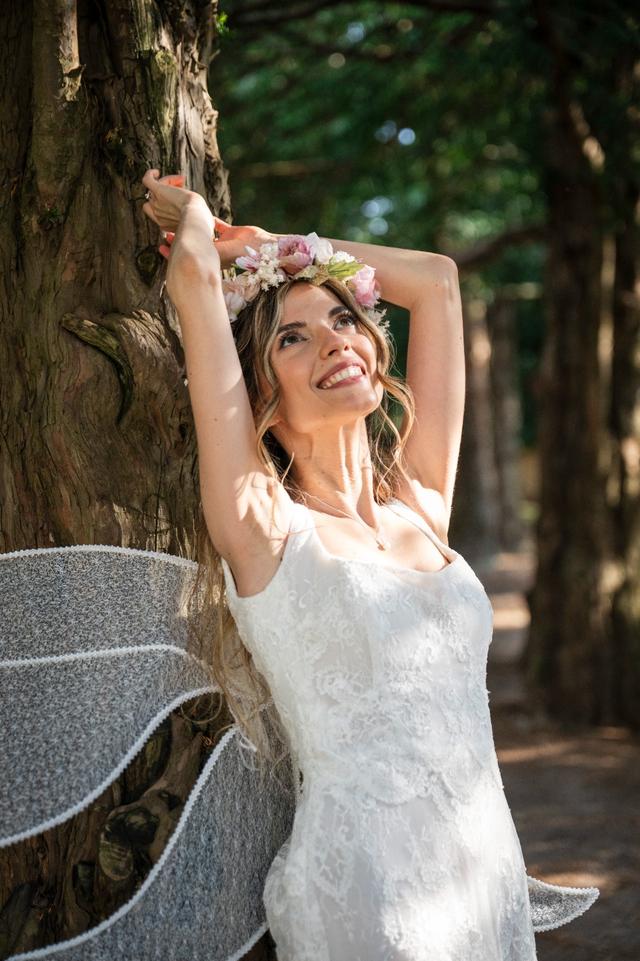 ClaudiaPapini MUA - 2