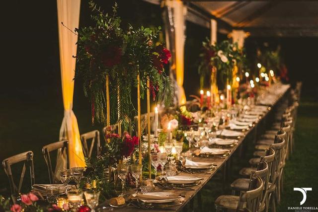 Anita Galafate eventi e wedding planner - 4