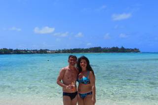 My Dream Viaggi - 12