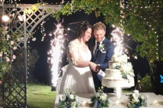 Pvlse - Music & Lights - 5