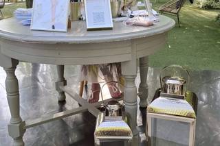 Enza Valente Design - 11