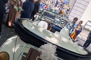 Autonoleggio Vergara Autosposa - 13