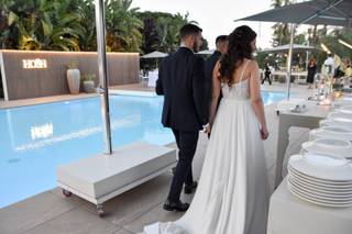 Via Colonna Sposa - 11