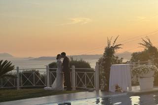 Villa Tony - Complesso Zeno - 6