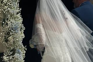 Immagine Sposi di Virginia Corona - 12