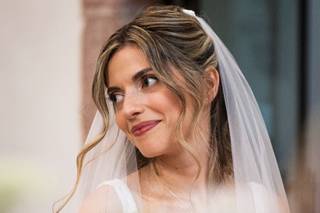 ClaudiaPapini MUA - 7