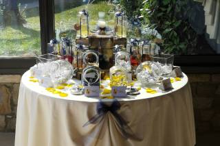 Dreams of Marriage - 15