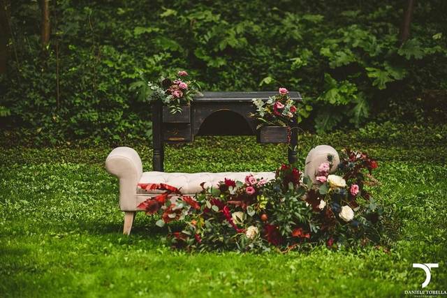 Anita Galafate eventi e wedding planner 5