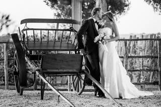 Tenuta Casale del Castellaccio - 19