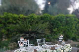 Domus San Sebastiano - 8