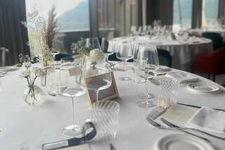 Collina Luxury Relais - 10