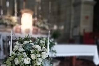 MaryFlora di Marianna Condrò - 11