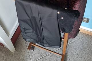 L'Atelier dei Sogni Uomo - 5