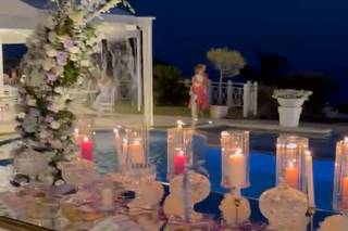 Villa Tony - Complesso Zeno - 7