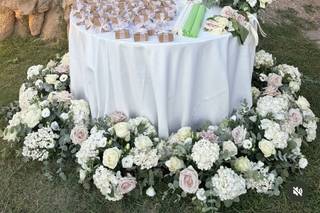 Laetizia Wedding Planner - 1