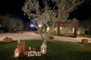 Agriturismo La Melazza - 7