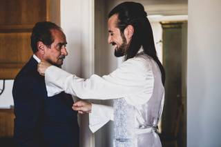 Alessandro Benvenuti Fotografo - 12