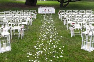 I Fiori della Corte - 14