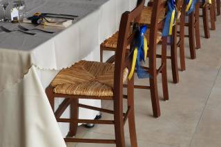 Dreams of Marriage - 16