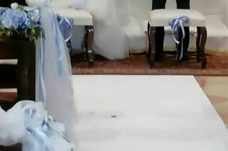 Fioreria l'Incanto - 14