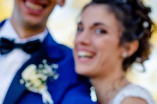 PhotoLife Italia 2