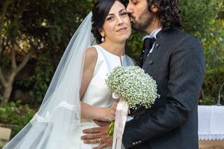 Arturo Giambanco Films - 1