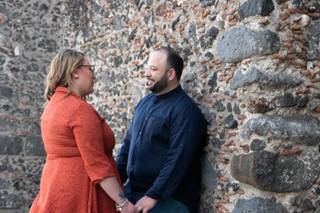 Giovanni Crisafi Photographer - 6