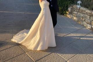 Castello del Trebbio - 5