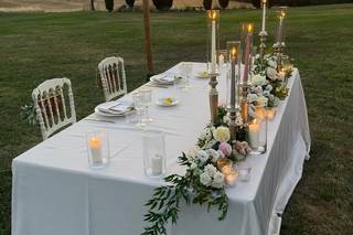 Dimora Buonriposo - 6