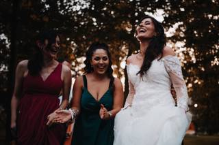 Shotix Wedding Studio - 4