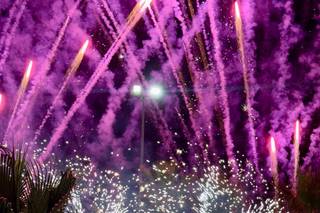 Pirotecnica Lo Forte - 11