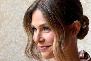 SignorinaNN Make up Artist - 11