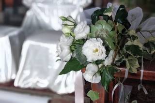 MaryFlora di Marianna Condrò - 12