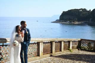 Immagine Sposi di Virginia Corona - 14