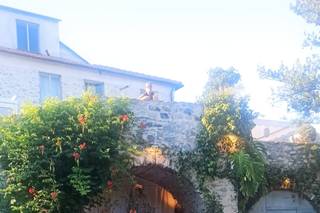 La Locanda del Cavaliere - 5