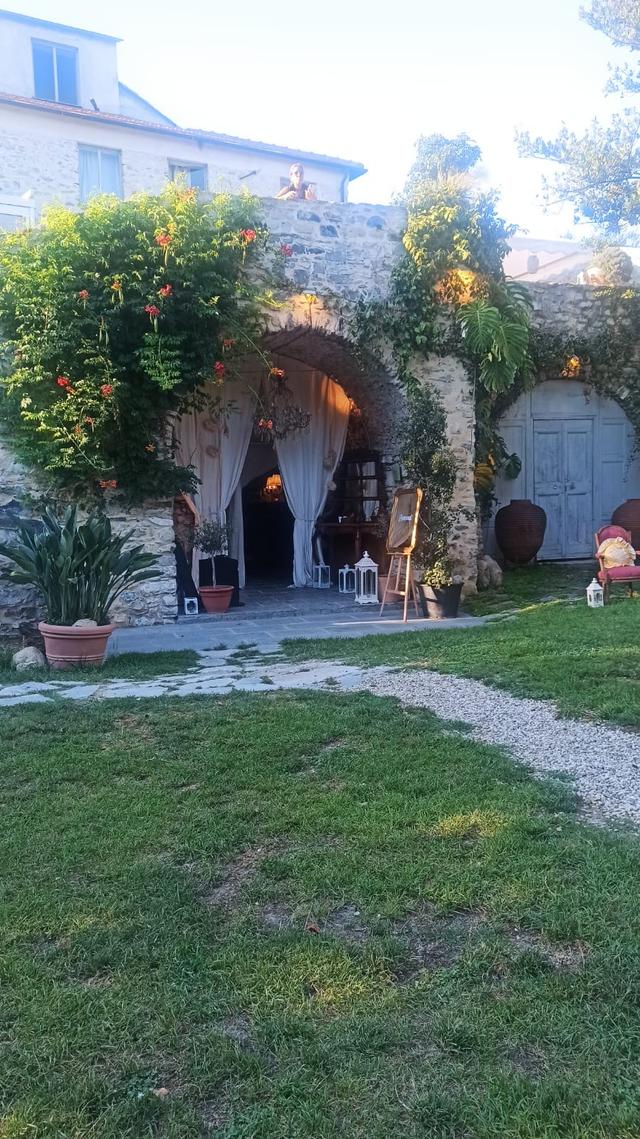 La Locanda del Cavaliere - 2