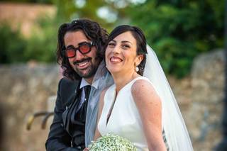 Arturo Giambanco Films - 2