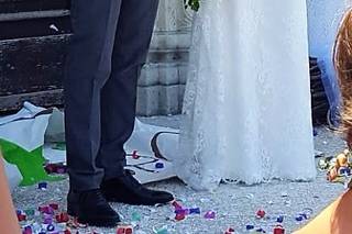 Grespi Abbigliamento - 6