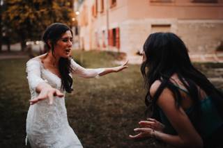 Shotix Wedding Studio - 5
