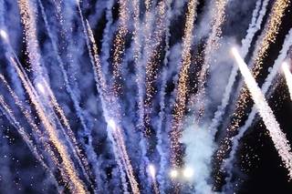 Pirotecnica Lo Forte - 12