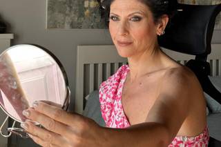 Creativity & Beauty di Rosa Notaro - 9