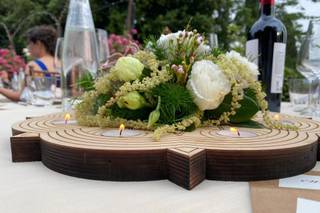 MaryFlora di Marianna Condrò - 13