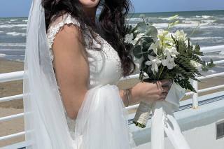 Angela Boutique - 5