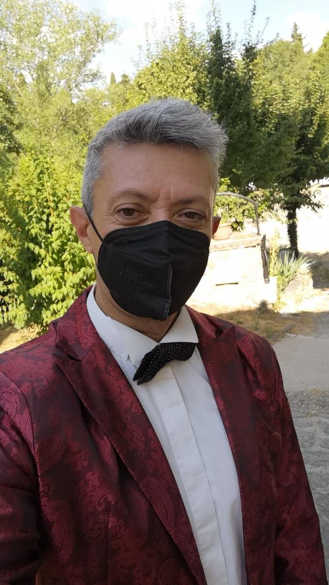 Alessandro Guadagni - 2