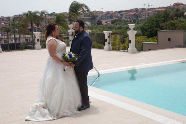 Giovanni Crisafi Photographer - 1