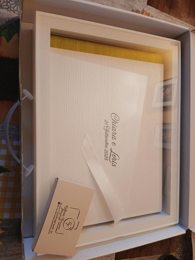 Roberto Treccani - 2